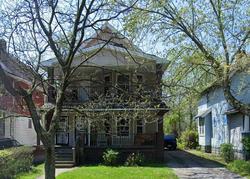  E 123rd St, Cleveland OH