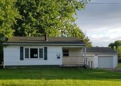 Pre-foreclosure in  SUGAR RIDGE RD North Ridgeville, OH 44039