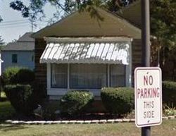  Hereford Rd, Cleveland OH