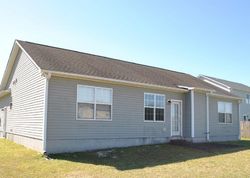  Thorn Tree Ct, Jacksonville NC