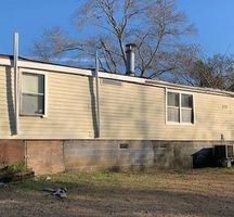 Pre-foreclosure Listing in ZION CHURCH RD ROCKINGHAM, NC 28379