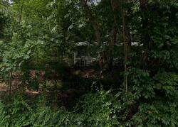 Pre-foreclosure in  WATERMELON HILL RD Mahopac, NY 10541