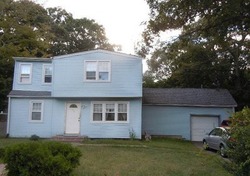  Judith Dr, Coram NY