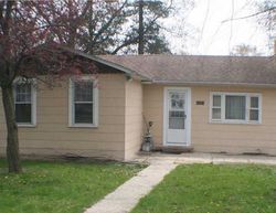 Pre-foreclosure Listing in MURIEL ST HOLBROOK, NY 11741