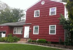  Wilson St, Brentwood NY