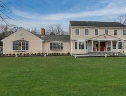  Old Field Rd, East Setauket NY