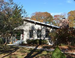  Manor Ln N, East Hampton NY