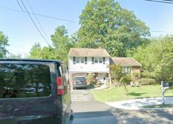  Monsey Heights Rd, Monsey NY