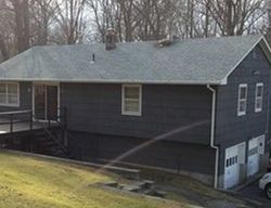 Pre-foreclosure Listing in SPROUT BROOK RD GARRISON, NY 10524