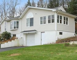 Pre-foreclosure in  BROOKDALE RD Mahopac, NY 10541