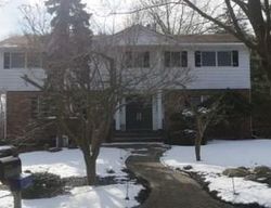  Smolley Dr, Monsey NY