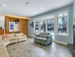  Nelson Rd, Monsey NY