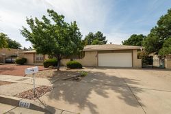  Torreon Dr Ne, Albuquerque NM