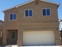 Pre-foreclosure in  ZIMINA DR NW Albuquerque, NM 87120