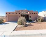  San Patricio Loop, Las Cruces NM