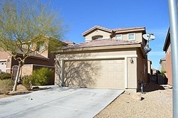 Pre-foreclosure in  WEEPING HOLLOW AVE Las Vegas, NV 89178