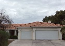 Pre-foreclosure in  E HARMON AVE Las Vegas, NV 89121