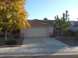  Elm Crest Pl, Henderson NV