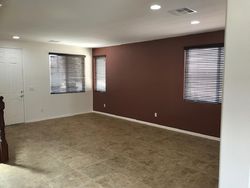 Pre-foreclosure in  PAN FALLS ST Las Vegas, NV 89178