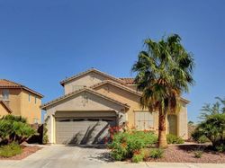  Tranquil Rain Ave, Henderson NV