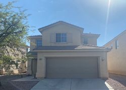 Pre-foreclosure in  COMPATIBILITY CT North Las Vegas, NV 89032
