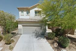  Casamar St, North Las Vegas NV