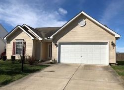 Pre-foreclosure in  WOOD DALE DR Dayton, OH 45414