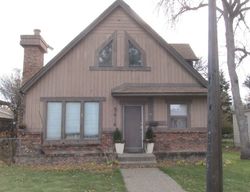 Pre-foreclosure in  1ST AVE S Great Falls, MT 59401