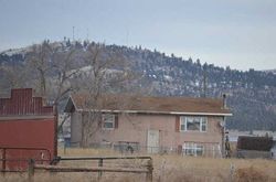 Pre-foreclosure in  GREEN MEADOW DR Helena, MT 59602