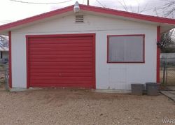  E Northfield Ave, Kingman AZ
