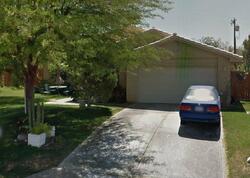 Pre-foreclosure in  SUNSET AVE Desert Hot Springs, CA 92240
