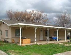 Pre-foreclosure in  BLAKE ST San Bernardino, CA 92407