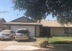 Pre-foreclosure in  CELESTE CT Fontana, CA 92335
