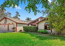 Pre-foreclosure in  BEAVER CREEK CT Rancho Cucamonga, CA 91737