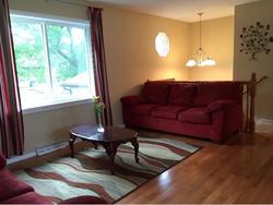 Pre-foreclosure in  ARUNDEL ST Saint Paul, MN 55117