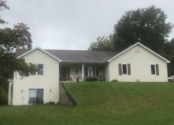 Pre-foreclosure in  HATHAWAY RD Kalamazoo, MI 49009