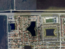  Sw 153rd Path, Miami FL