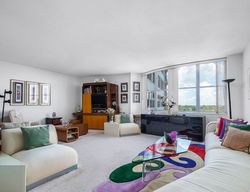 Pre-foreclosure in  WAYNE AVE H Miami Beach, FL 33141