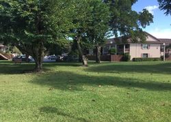 Pre-foreclosure in  SW 88TH ST APT G101 Miami, FL 33176