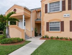 Se 19th Ct, Homestead FL