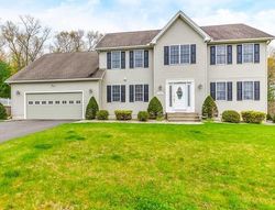  Pinewood Rd, Ludlow MA