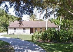  Ne Rosetree Dr, Jensen Beach FL
