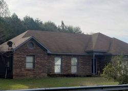 Pre-foreclosure in  COOPER DR Huntsville, AL 35811