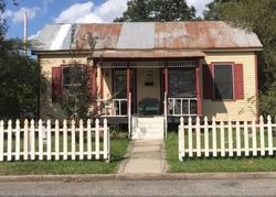 Pre-foreclosure Listing in CONGRESS ST OPELOUSAS, LA 70570