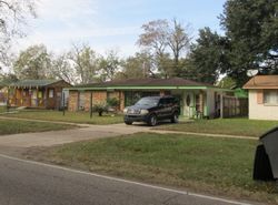 Pre-foreclosure in  GREENWELL ST Baton Rouge, LA 70812