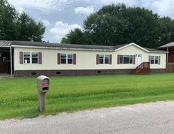  Dunaway St, Carencro LA