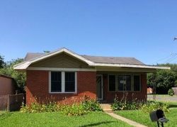 Pre-foreclosure Listing in EDISON ST LAFAYETTE, LA 70501