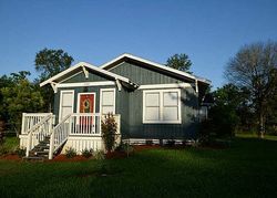 Pre-foreclosure in  PARK RD Lake Charles, LA 70611