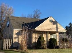 Pre-foreclosure in  W 23RD ST Lorain, OH 44052