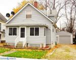 Pre-foreclosure in  FAIRLAWN AVE Elyria, OH 44035